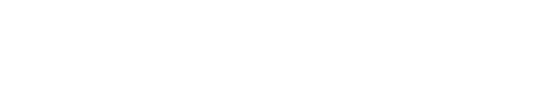 あなたの知財部 | スタートアップ・新規事業開発担当の方のための知財部です。知財部機能を弁理士が提供します（全国対応）